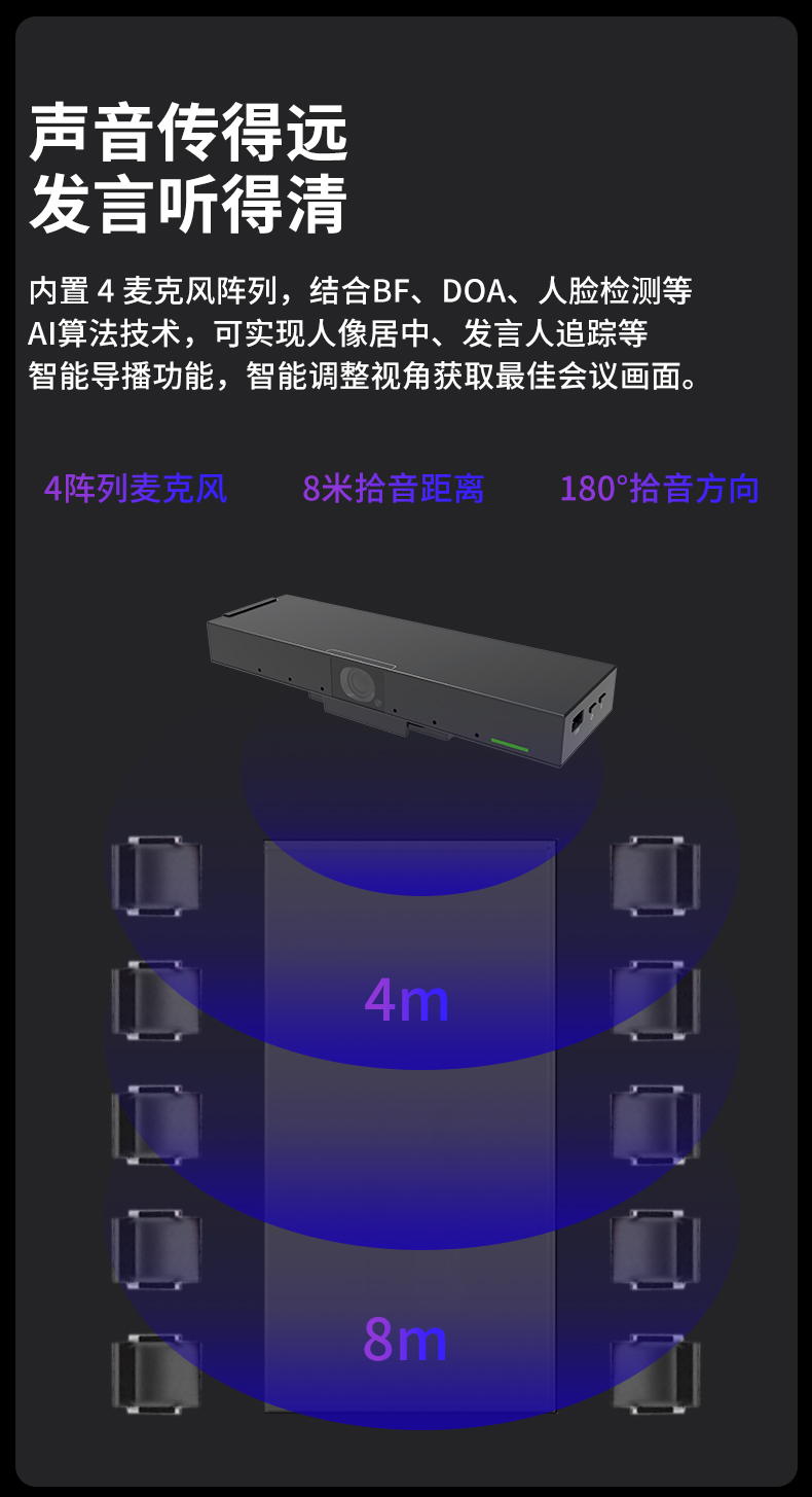 深圳動狐科技有限公司 銷售熱線0755-83590326