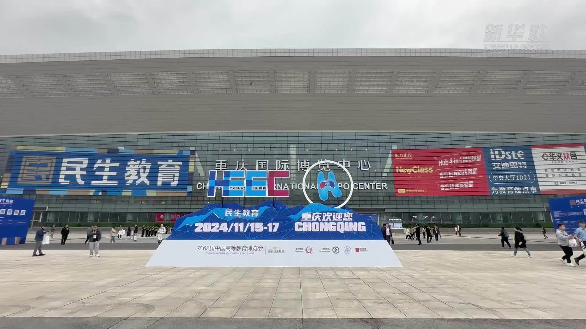 深圳動狐科技有限公司 銷售熱線0755-83590326