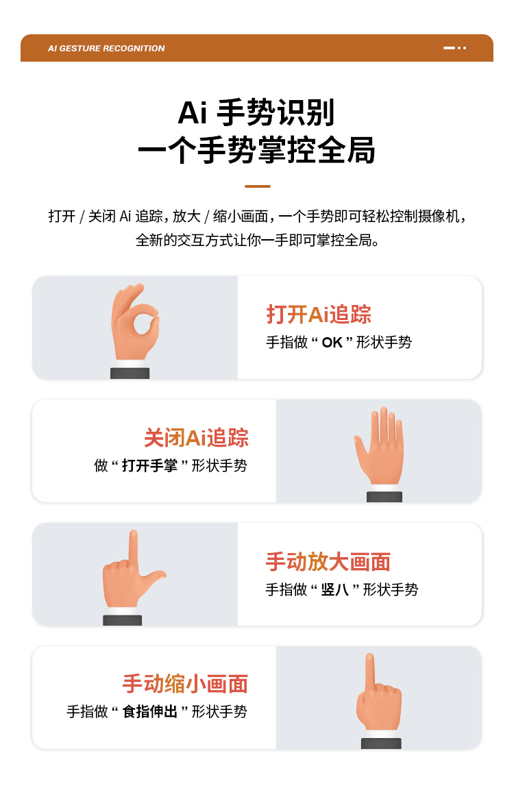 深圳動狐科技有限公司 銷售熱線0755-83590326