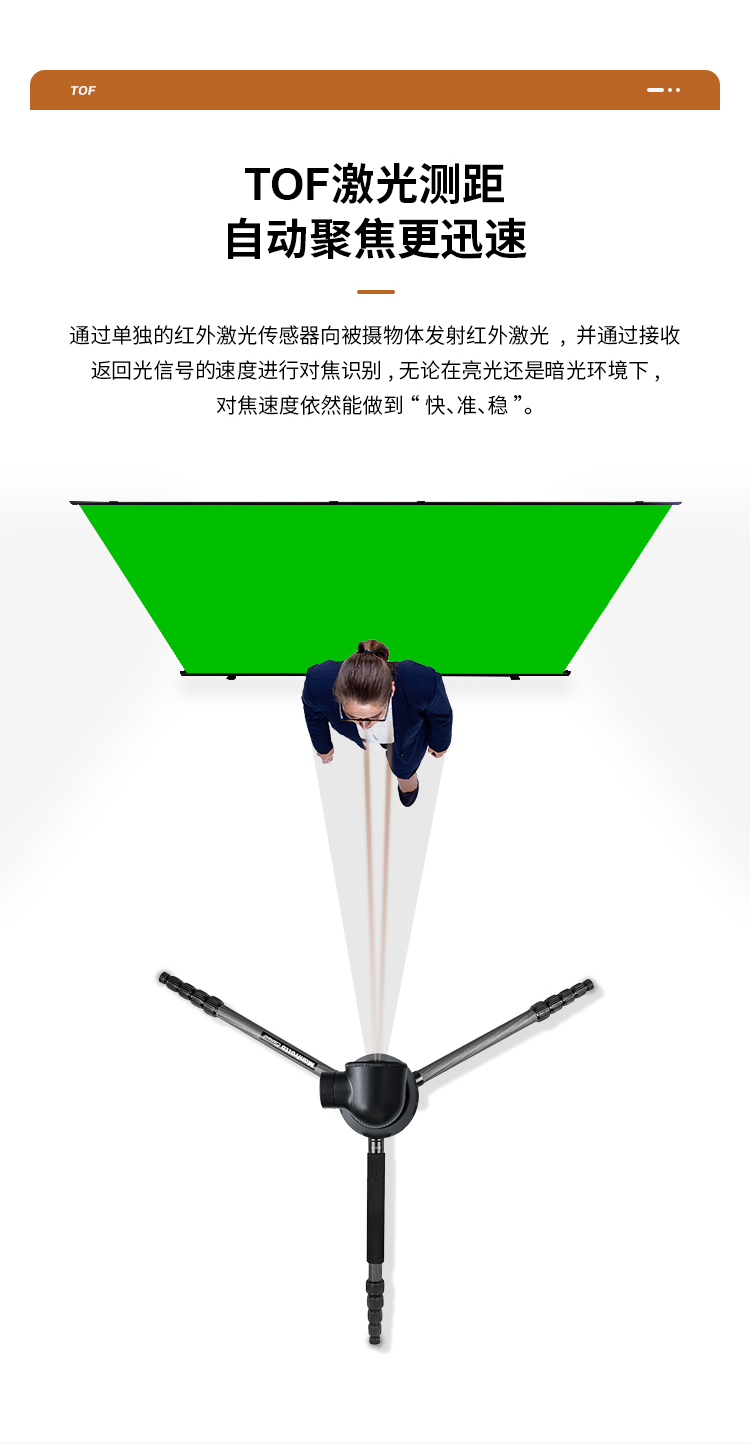 深圳動狐科技有限公司 銷售熱線0755-83590326