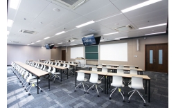 第二代智慧無感擴聲系統-AM80