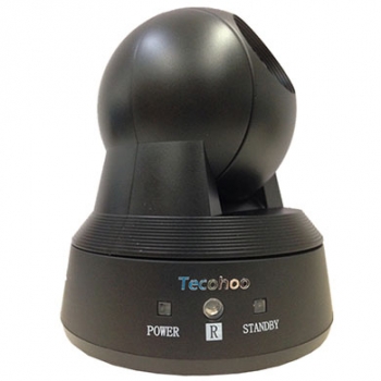 VQ720 高清視頻會議攝像機