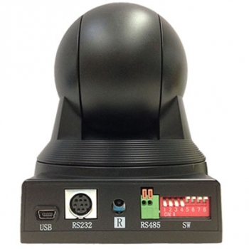 VQ720 高清視頻會議攝像機