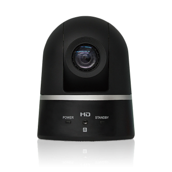 VQD-206 全高清視頻會議攝像機