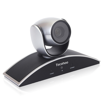 VX10-1080 高清視頻會議攝像機