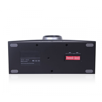 VX3-720 高清視頻會議攝像機