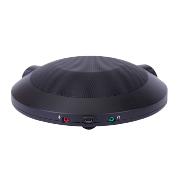 Tecohoo AQ1 全向麥克風