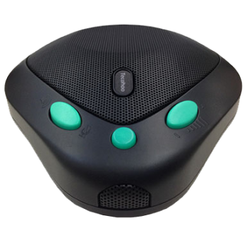 Tecohoo AQ2 全向麥克風