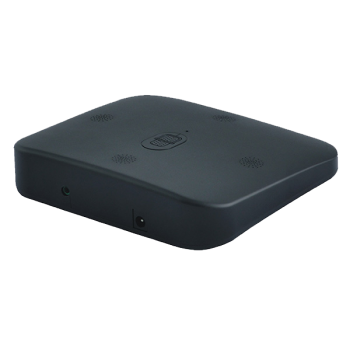 AM1 陣列式界面全向會議麥克風 系列