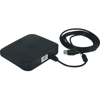 AM1 陣列式界面全向會議麥克風 系列