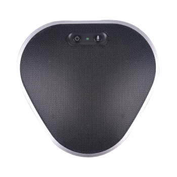 AM3 陣列式全向會議麥克風  系列