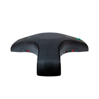 AX1 全向會議麥克風