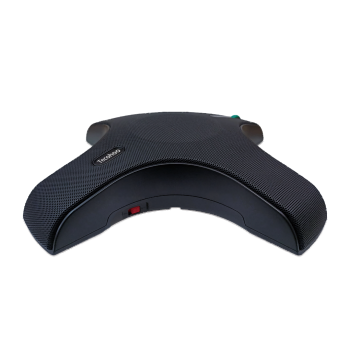 AX1 全向會議麥克風