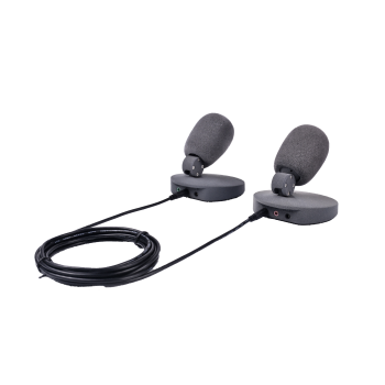 BOIN 麥克風 系列