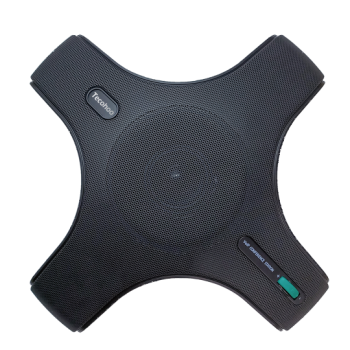 AX1 全向會議麥克風