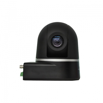 Q20全接口高清視頻會議攝像機