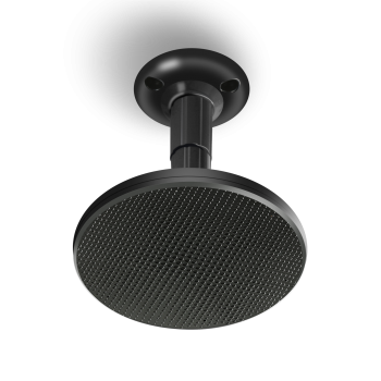 AM70 自適應無感互動陣列拾音麥克風