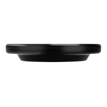 AM70 自適應無感互動陣列拾音麥克風