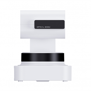 PD-12W 4K UHD 全接口12倍光學變焦攝像機