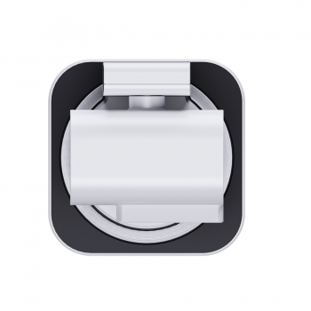 PD-12U 4K UHD 12倍光學變焦攝像機