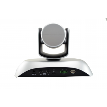 EX10-1080H 10倍變焦高清視頻會議攝像機