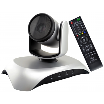 EX10-1080H 10倍變焦高清視頻會議攝像機