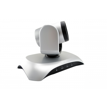 EX10-SDI HDMI/HD-SDI 高清 10倍變焦視頻會議攝像機