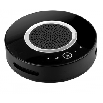 Q1 USB有線視頻會議全向麥克風