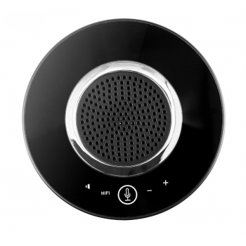 Q1 USB有線視頻會議全向麥克風