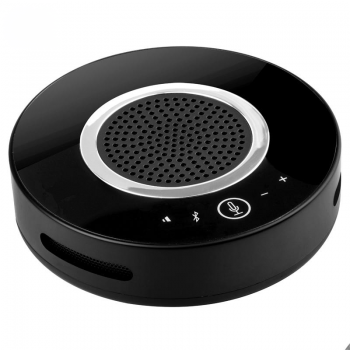 Q3B 藍牙視頻會議全向麥克風