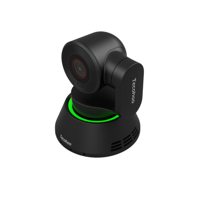 VD-MINI直播攝像頭