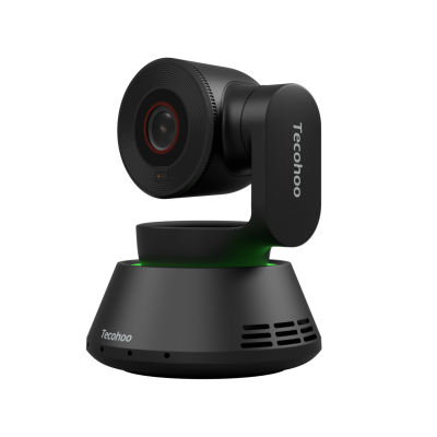 VD-MINI直播攝像頭