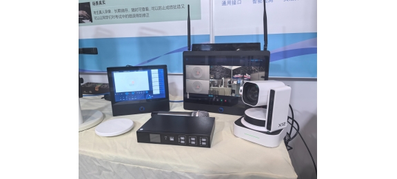 第62屆中國高等教育博覽會在渝開幕